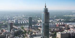 Im profil von uwe müller ist 1 job angegeben. Dresdner Bank Schlagwort Skyline Atlas