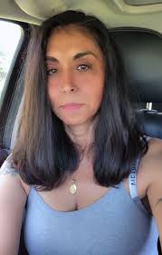 Hi all! I just wanted to introduce myself and share a photo I took