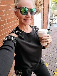 Forget PSLs. It's ✨Bai✨ fall, y'all. #ItsWonderWater