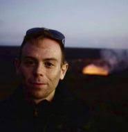 Protest in the Streets: A Thumbnail History and Personal Account of  Political Dissent in Seoul