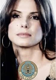 Sandra Otterson Actress