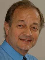 Print Layout JanFeb 04.qxd