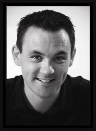 Make Me A Popstar Learn About Sing