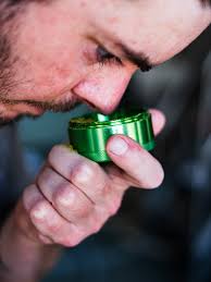 Innovation Brewing added a new photo...