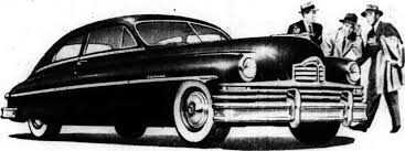 Image result for Champe Green 1929 Buick