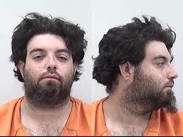 UPDATE in this weekend's missing child case in Fountain. It's now been  confirmed as a kidnapping. Statement from FPD: Fountain police, members of  the Investigations Division, School Resource Unit, and D.I.C.E Team