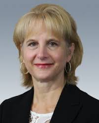 Karmak Leadership Team