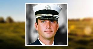 Mark S. Barkyoumb Jr. Obituary January 6, 2024