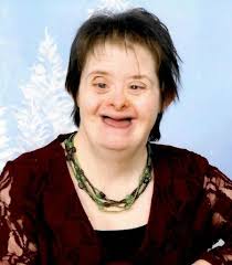 Theresa Mckenzie Obituary June 4, 2021