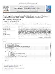 S&p industries sdn bhd was established in 1983, pioneered the manufacturing and production of instant coconut milk powder in malaysia. Pdf A Visionary And Conceptual Macroalgae Based Third Generation Bioethanol Tgb Biorefinery In Sabah Malaysia As An Underlay For Renewable And Sustainable Keat Teong Lee Academia Edu