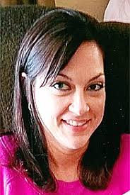 Kristen Ann Chick Obituary