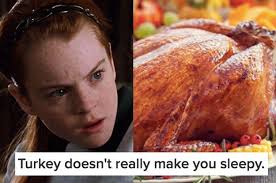 21 Lies You Were Told As A Kid And Still Believed Until Now Buzzfeed Good To Know Make It Yourself