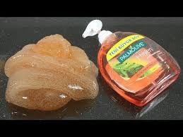 Neu Slime Ohne Kleber 2 Zutaten Klarer Schleim Mit Shampoo Und Zucker Youtube Schleim Selber Machen Rezept Klarer Schleim Schleim