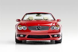 Image result for Mars Red 2004 Mercedes