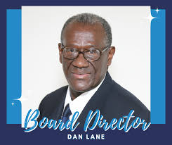 NAREB Nashville Chapter