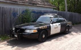 It measures speed by looking for a red shift or blue shift in light, similar to the way astronomers measure the velocity and distance radars also have to be calibrated by specially trained technicians occasionally, usually once a year. Report Calibration Of Radar Speed Detectors Raises Questions Canada Moto Guide