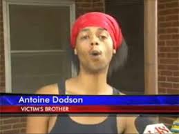 This Clip Taken From 48 News Depicts A News Story About A Young Woman Who Was Assaulted In Her Home The Story Inte Celebration Quotes Songs Hollywood Gossip