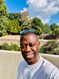 Dr. Ann Bowles endorsed my book 'Overcoming The Unknown', praising its  coherent structure and impactful content conveying faith, change and the  willingness to overcome. Thank you Dr. Bowles!