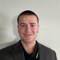 500+ "Addicott" profiles