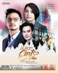Sebab sekarang capik boleh replenish semula mineral dengan 100plus… Janna Nick Tolak Cinta Syafiq Kyle Pilih Baim Wong Dalam Bukan Cinta Aku Sensasi Selebriti