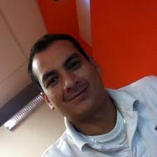 erick giles fitz (@erick_fitz)