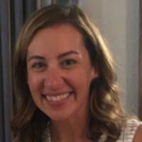 Eric Milot Email & Phone Number