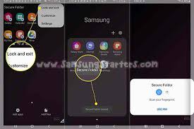 Nah bila anda saat sedang mencari referensi cara untuk mengunci aplikasi yang ada di hp android maupun iphone yang anda miliki, tenang saja karena di artikel ini kami sudah menyediakan caranya untuk anda gaes. 3 Cara Mengunci Aplikasi Wa Di Hp Samsung Semua Tipe Samsungstarters Com