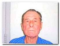 Texas Sex Offender Search