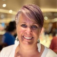 30+ "Jenny Trainor" profiles