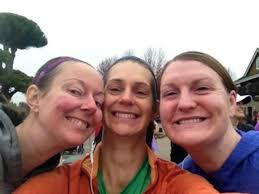 Halloweenathon Run for Your Bones, Oct. 26 Recap