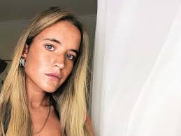 Constança braddell tem 24 anos e apelou nas redes sociais ao acesso ao medicamento kaftrio. Remedio Inovador Para A Fibrose Quistica Foi Aprovado Em Menos De 24 Horas Sociedade Correio Da Manha