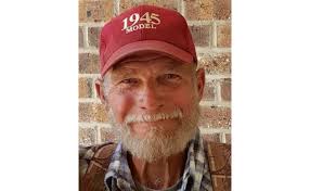 Festus Kenneth Bardwell Obituary (2024)