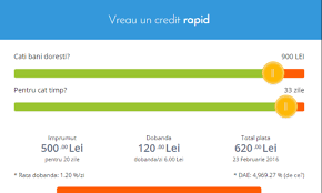 Cardul de credit ing vine cu 3 rate cu dobanda 0, oriunde in lume, cu pana la 20 de rate cu 0% la partenerii ing si cu acte putine la accesare. Imprumuturi Rapide Online 24 7 Home