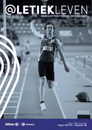 Datzelfde jaar pakte ze goud op de zevenkamp tijdens. Vlaamse Atletiekliga Jente Hauttekeete Is Sinds Deze Winter De Nieuwe Wereldrecordhouder Zevenkamp Bij De U20 Maak Kennis Met Dit Toptalent In Een Nieuwe Letiekleven Www Atletiek Be Competitie Atleten Letiekleven Allianz Allianzbelgium Facebook