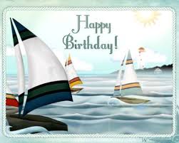 Check spelling or type a new query. Birthday Ecards For Brother Blue Mountain