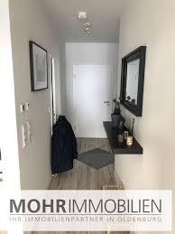 Bei wohnungsboerse.net finden sie ein großes angebot an attraktiven wohnungen in westerstede jeder preisklasse! Wohnung Mieten Westerstede Jetzt Mietwohnungen Finden