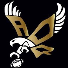 And was known as the golden eagles of itagüí. Aguilas Doradas Football Queretaro Home Facebook