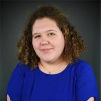 100+ "Tuson" profiles