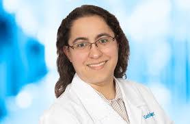 Megan Geisinger's Instagram, Twitter & Facebook