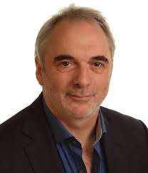 Wexford Festival Trust announces appointment of Randall Shannon as  Executive Director