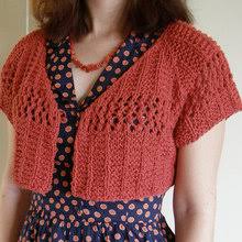 Become a member and get access to 600+ free knitting patterns! Free Women S Short Sleeve Knits Knitting Patterns Knittinghelp Com