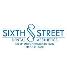 Award winning medical aesthetics group. Sixth Street Dental 6stdental Twitter