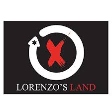 Get the latest motogp logo designs. Jorge Lorenzo 99 Moto Gp Logo Por Fuera Flag Black Official 2018 Buy Online In Guernsey At Guernsey Desertcart Com Productid 64683092