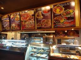 Guarinos (ceb) comune brasiliano (it); Guarino S Restaurant 61 Wicks Rd Brentwood Ny 11717 Usa