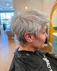 Lindsey Wiseman (@lindseynwiseman) · Instagram 照片和视频