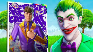 Fortnite Season 7 Destruction!