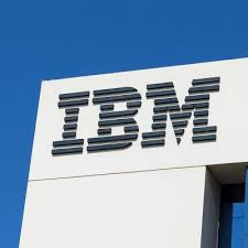 Ibm Announces 5g Partnerships With Telefonica And Verizon Total Telecom