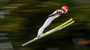 Назад deutscher skispringen am 29.12.2020 in oberstdorf vierschanzentournee springen 1 durchgang 2. Nordische Kombination Im Livestream Skispringen Und Langlauf Heute Live Auf Dazn Dazn News Deutschland