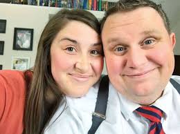 Woman Panhandles to Help Pay For In Vitro Fertilization Treatment