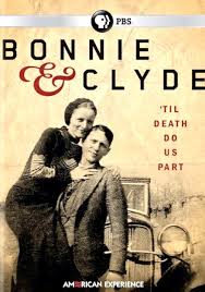 American Experience" Bonnie & Clyde (TV Episode 2016) - IMDb